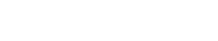 Tender Home Care Providers, LLC